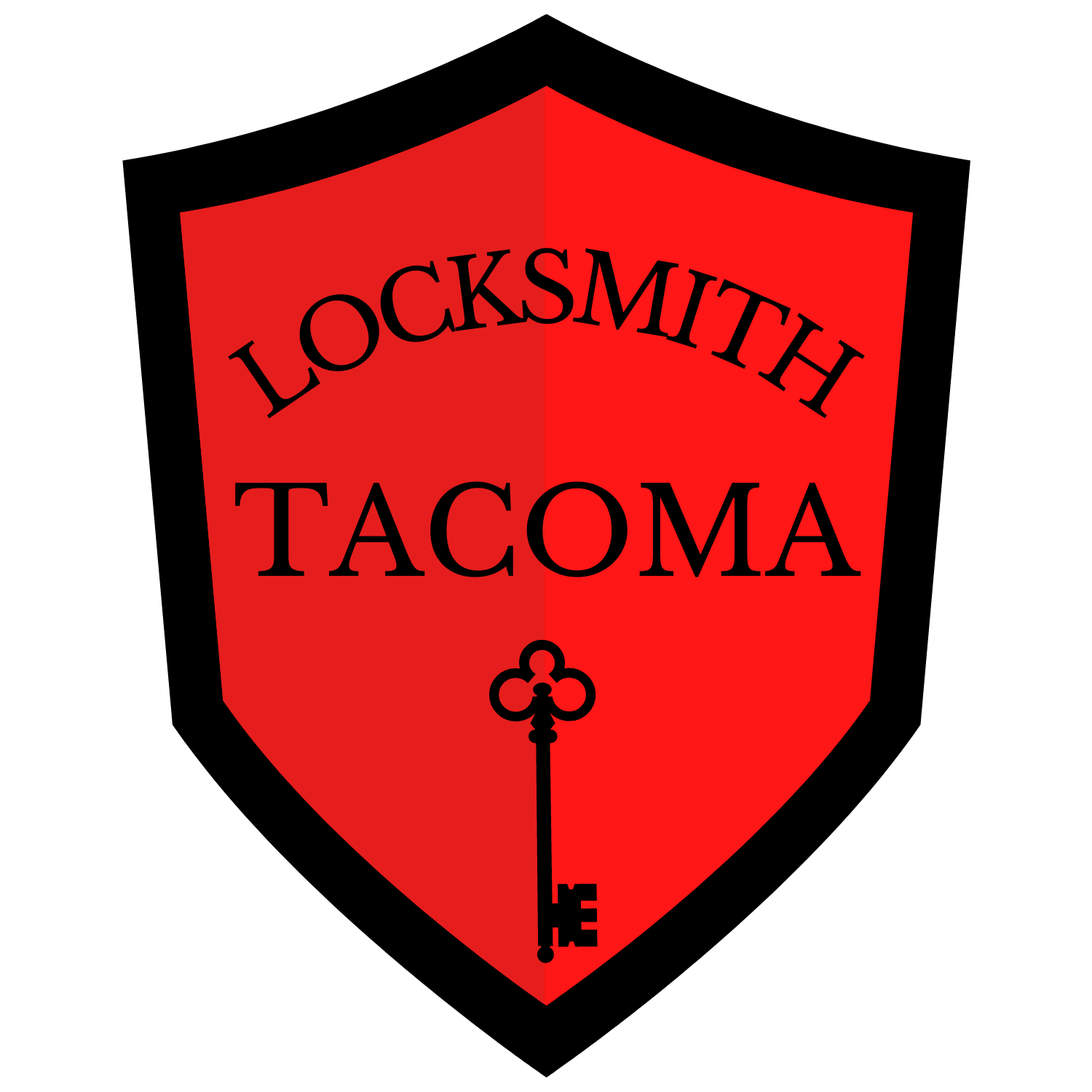 Locksmith Tacoma